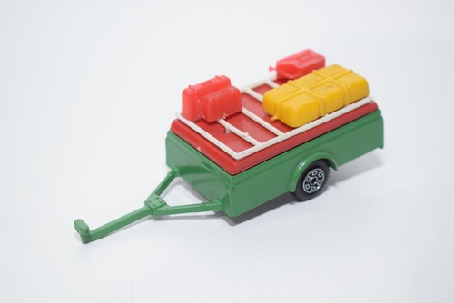 C10 mercury piccolo - 1:43,