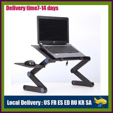 Nuovo Supporto Multifunzione