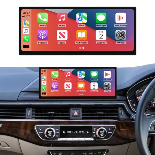 Schermo wireless per - wireless,