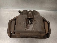 34116768068 pinza freno