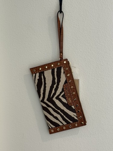 Pochette michael kors selma - pochette,