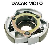 GIRANTE FRIZIONE COMPLETA