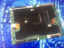 T-CON UE55JS8000 BN41-02297A LSF550FJ07-K SAMSUNG 