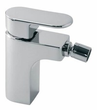 Rubinetto miscelatore mono