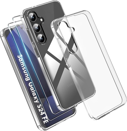 Cover per samsung galaxy s24 - per,