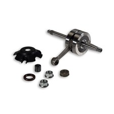 ALBERO MOTORE MALOSSI 5316005