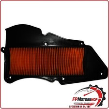 FILTRO ARIA PER SCOOTER SYM VS