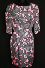 RARO VINTAGE FRANCESE ANNI '60