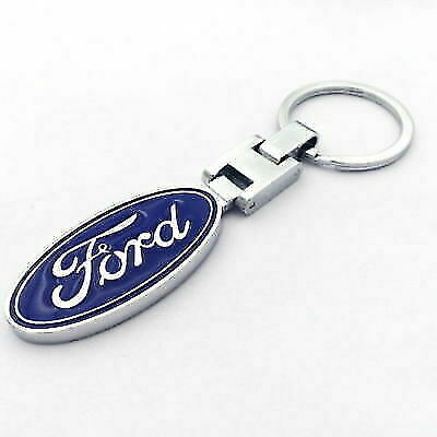 Portachiavi ford kuga puma - ford,