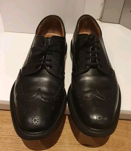 Scarpe stringate church - stringate, church's