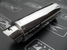 Kawasaki ZR7 1999 - 2005 Moto