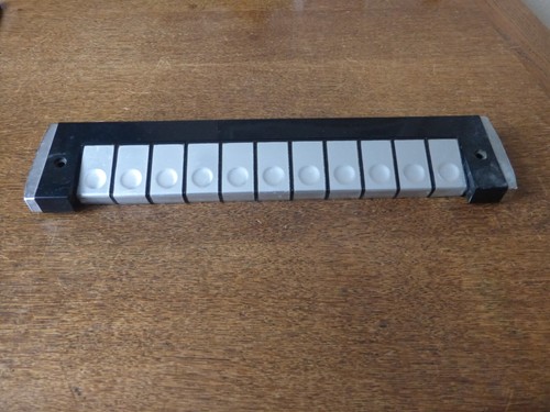 Grundig satellit 2000 clavier - grundig,