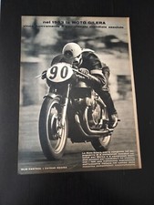 1953 moto gilera campionato - 1953,