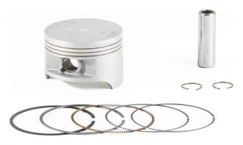 Kit pistoni prox 67mm - kit,