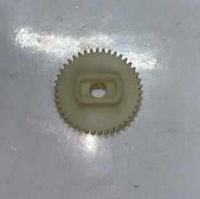 800051660 Ingranaggio Comando