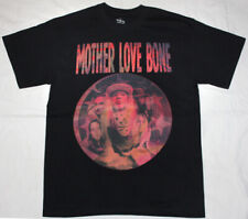 MAGLIETTA MOTHER LOVE BONE