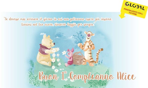 Banner striscione primo - banner,