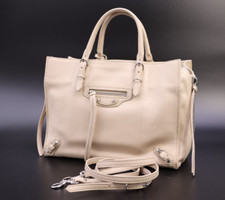 BALENCIAGA Borsa a tracolla