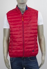 SMANICATO PIUMINO 100 gr