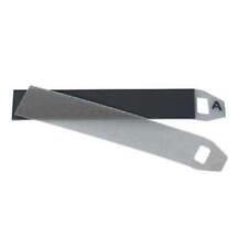 URMET CARTELLINO PULSANTE