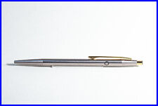 MONTBLANC NOBLESSE Penna A