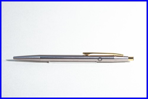 Montblanc noblesse penna - noblesse, a