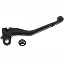 Domino Leva Frizione 0976.61