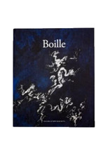 Luigi Boille La pittura più