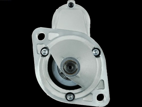 Motorino avviamento adatto - , per