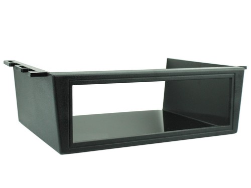 Supporto per pannello - pannello, stereo
