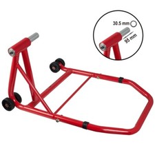 Cavalletto Monobraccio Moto