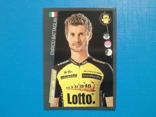 Figurine panini 100 giro - figurine,