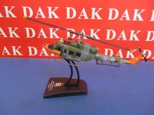Die cast 100 modellino - 1/100,