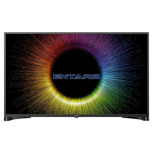 Smart led all star - smart,