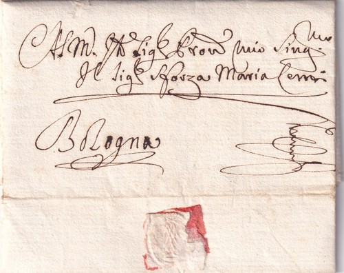Jj414 antica lettera - jj414-antica, da