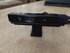 Sensore fotocamera Sony