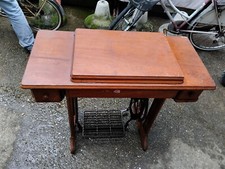 macchina da cucire singer vintage