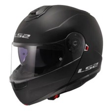 CASCO MODULARE LS2 FF908