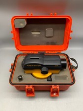 cst berger 24x livellatore