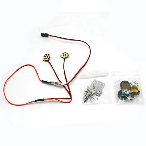 1pcs faro per - 1pcs,