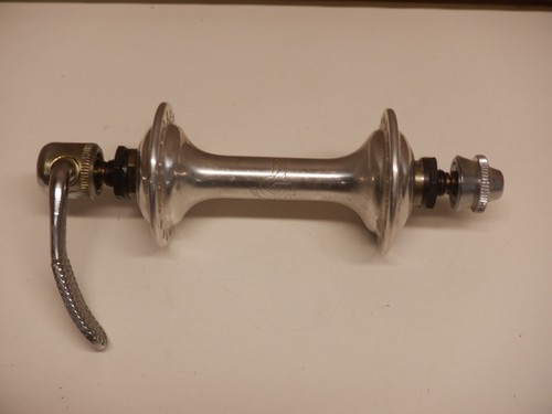 Vintage anni campagnolo - 80,