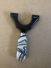 fionda catapulta caccia