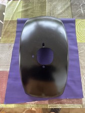 Parafango VESPA T5 Piaggio