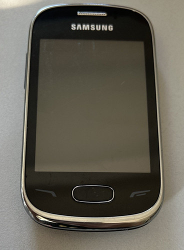 Cellulare samsung s3800w - cellulare,
