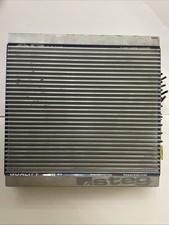 Amplificatore steg - amplificatore,