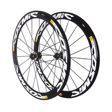  Cerchi in lega BMX bici da