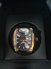 Orologio uomo CHRONOTECH da