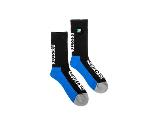 Calze preston innovations - calze,