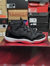 Air Jordan Collezione 11/12