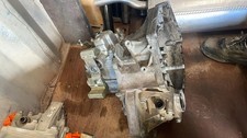 Cambio Motori Fiat Fire 1.1
